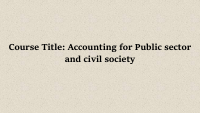 Acc for public sector ch 1-6 (3)_compressed.pdf